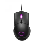 Cooler Master MM310 Black