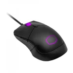 Cooler Master MM310 Black