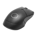 Cooler Master MM311 - Black