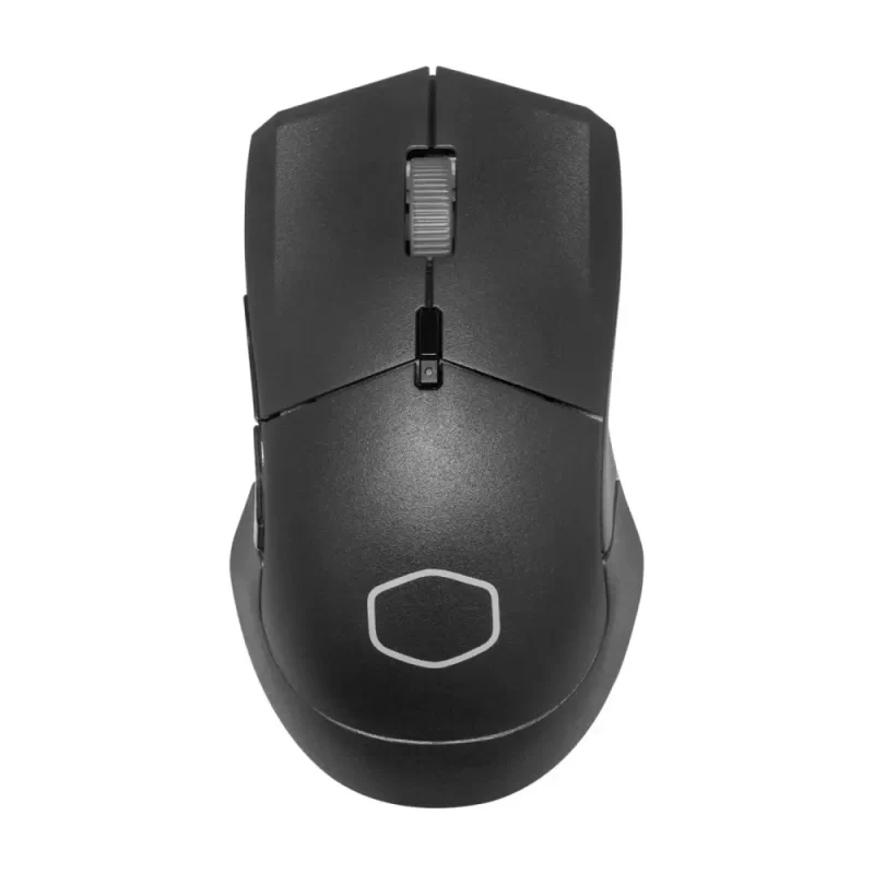 Cooler Master MM311 - Black