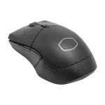 Cooler Master MM311 - Black