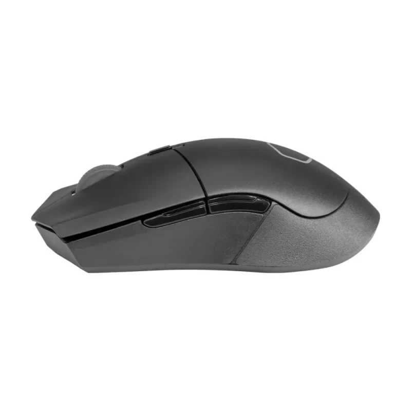 Cooler Master MM311 - Black