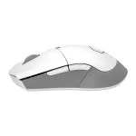 Cooler Master MM311 - White