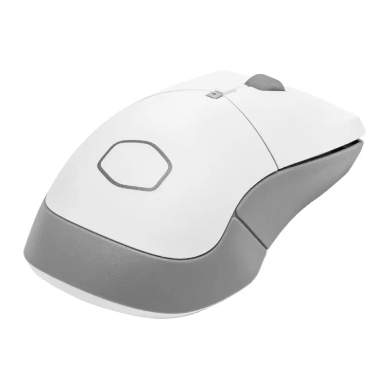 Cooler Master MM311 - White