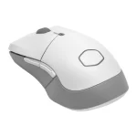 Cooler Master MM311 - White