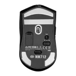 Cooler Master MM712 Black