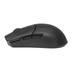 Cooler Master MM712 Black