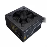 Cooler Master MWE 600 Bronze V2