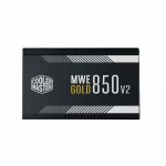 Cooler Master MWE 850 GOLD V2