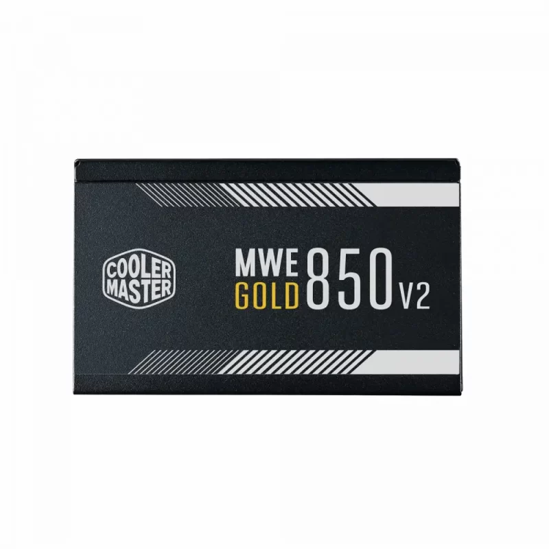 Cooler Master MWE 850 GOLD V2