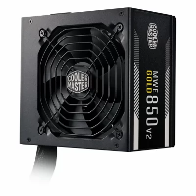 Cooler Master MWE 850 GOLD V2