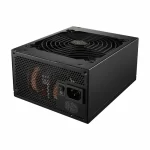 Cooler Master MWE GOLD 1250 V2 (ATX3.0) - Black