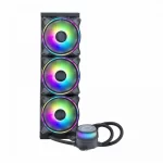 Cooler Master MasterLiquid ML360 Illusion