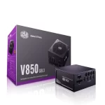 Cooler Master V850 GOLD