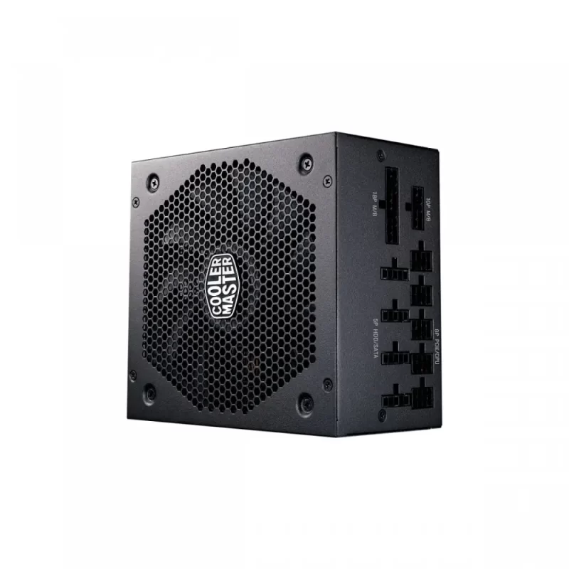 Cooler Master V850 GOLD