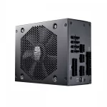 Cooler Master V850 Platinum