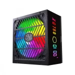 Cooler Master XG750 Plus Platinum