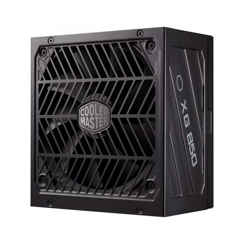 Cooler Master XG850 Platinum