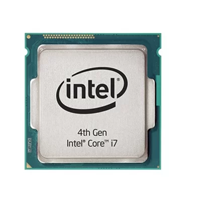 Core i7-4770