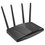 D-Link DWR-M960 4G AC1200