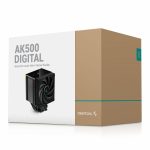 DeepCool AK500 Digital