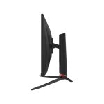 Gplus GGM-L277FN 27 Inch IPS Gaming Monitor