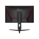 Gplus GGM-L277FN 27 Inch IPS Gaming Monitor