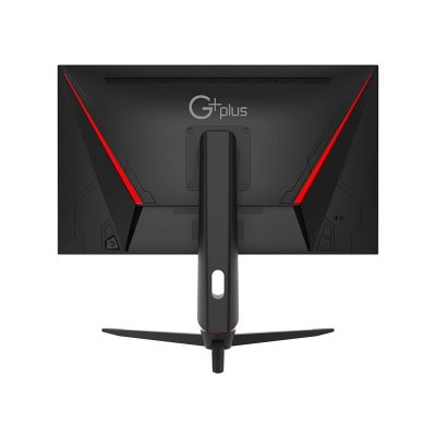 Gplus GGM-L277FN 27 Inch IPS Gaming Monitor