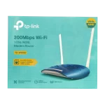 TP LINK TD W9960