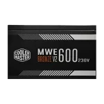 پاور کولرمستر MWE 600 Bronze