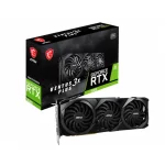 MSI RTX 3080 VENTUS 3X Plus OC 10G LHR