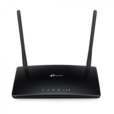 TP-LINK Archer MR400