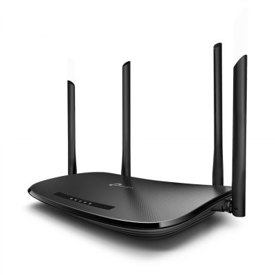 TP-LINK Archer VR300 AC1200