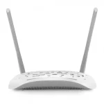 TP-LINK TD-W8961N