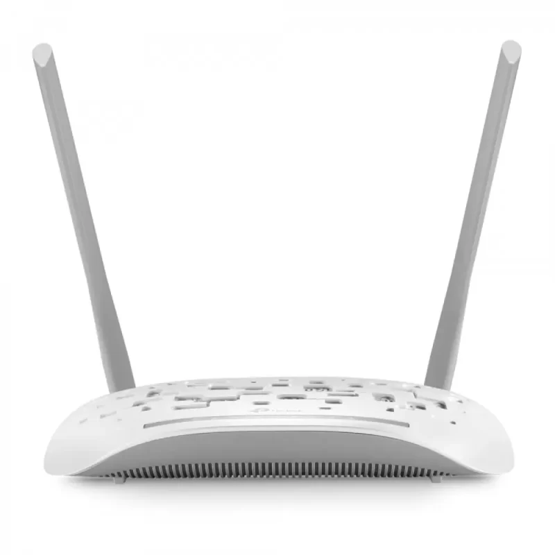 TP-LINK TD-W8961N