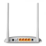 TP-LINK TD-W8961N