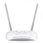 TP-LINK TD-W9970`