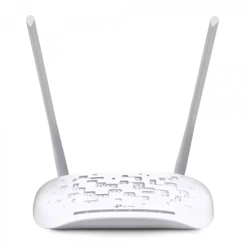 TP-LINK TD-W9970`