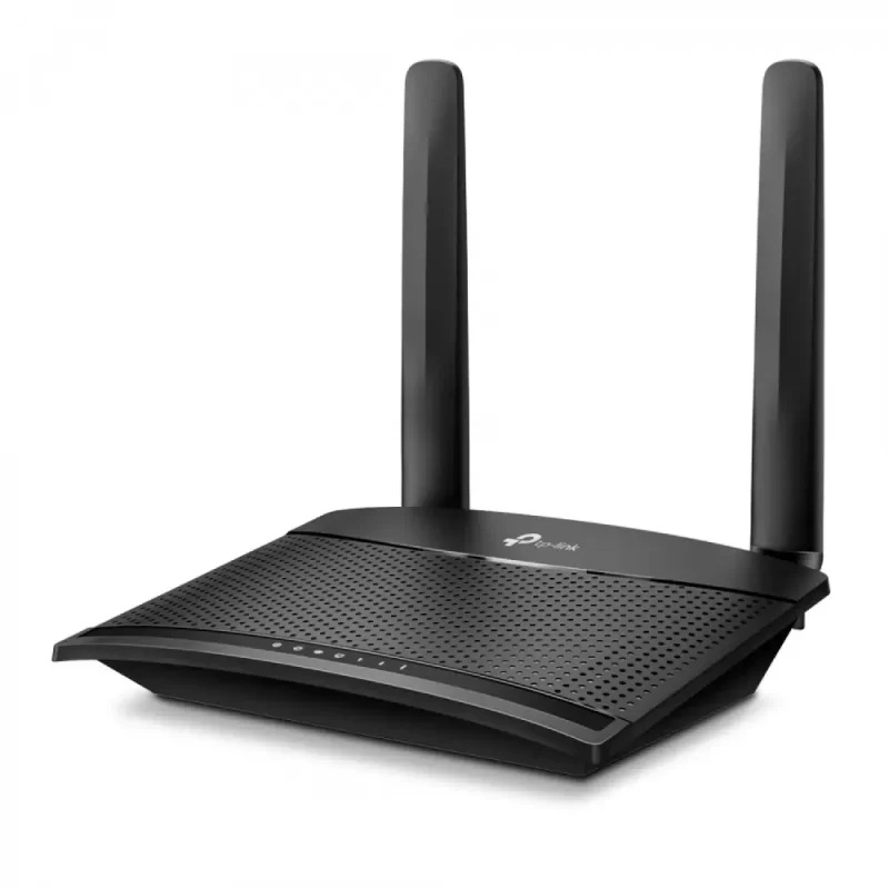 TP-LINK TL-MR100 4G LTE