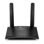 TP-LINK TL-MR100 4G LTE