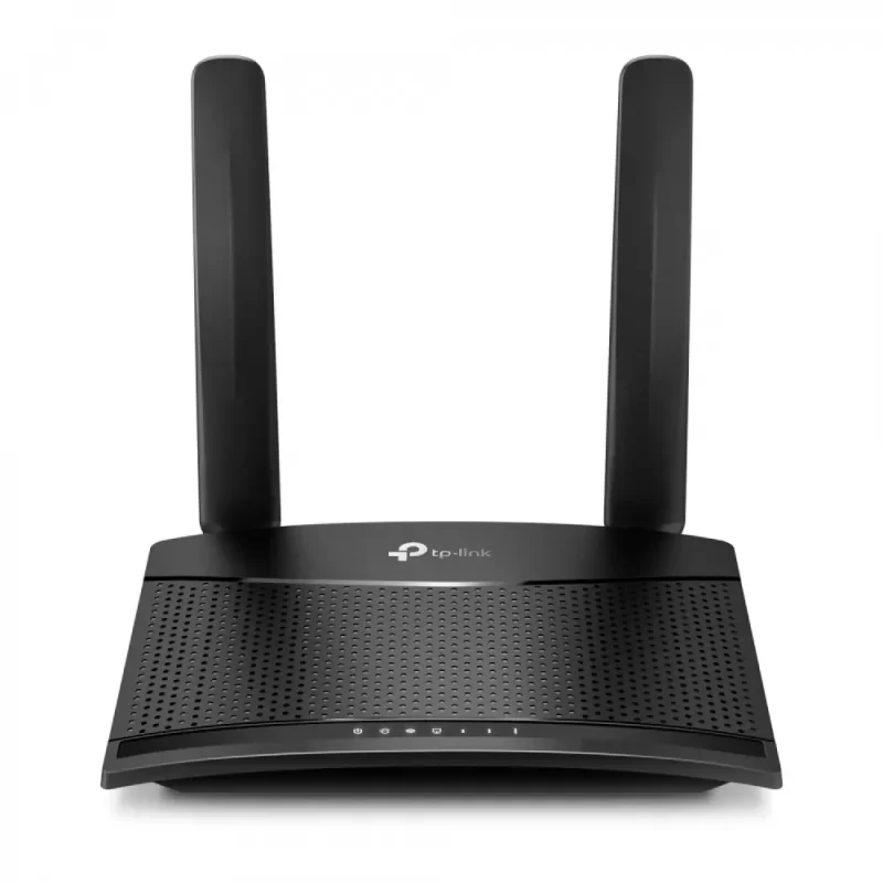 TP-LINK TL-MR100 4G LTE