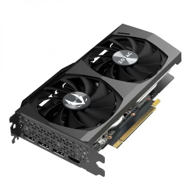 Zotac RTX 3060 Twin Edge OC 12GB