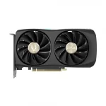 Zotac RTX 4060 Ti Twin Edge 16GB