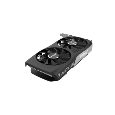 Zotac RTX 4060 Twin Edge OC 8GB