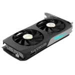 Zotac RTX 4070 Super Twin Edge OC 12GB