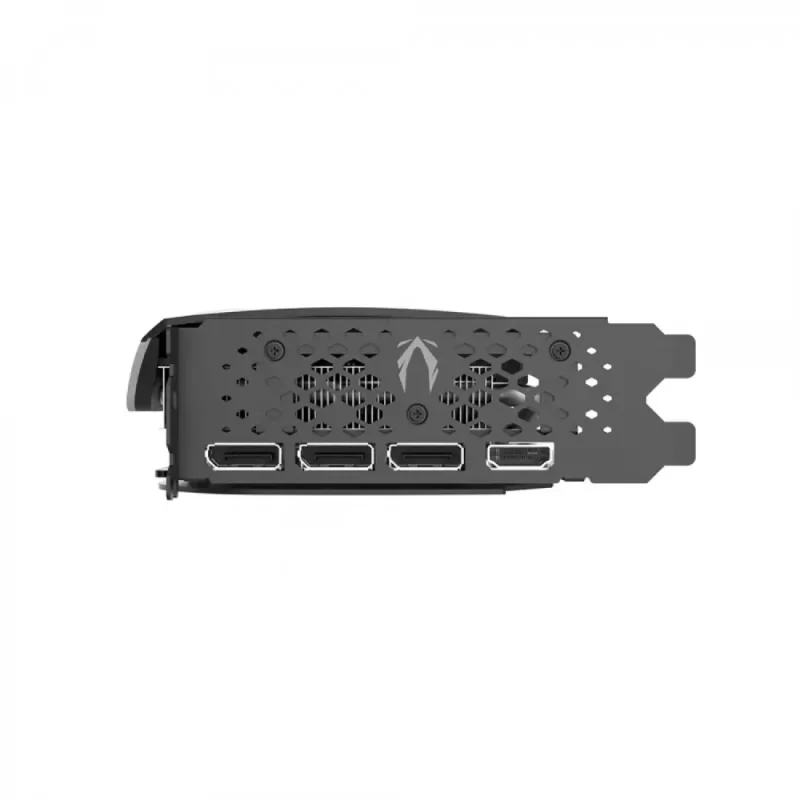 Zotac RTX 4070 Twin Edge OC 12GB