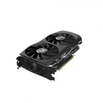 Zotac RTX 4070 Twin Edge OC 12GB