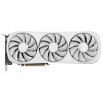 Zotac RTX 4080 SUPER Trinity OC 16GB White Edition