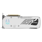 Zotac RTX 4080 SUPER Trinity OC 16GB White Edition