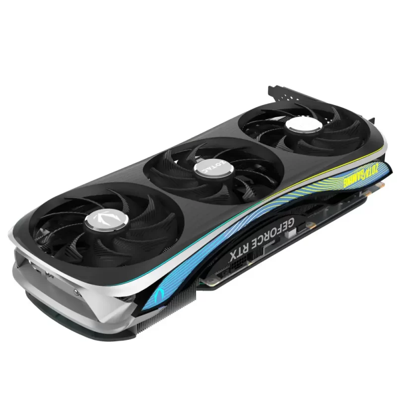 Zotac RTX 4080 Super AMP Extreme AIRO 16GB